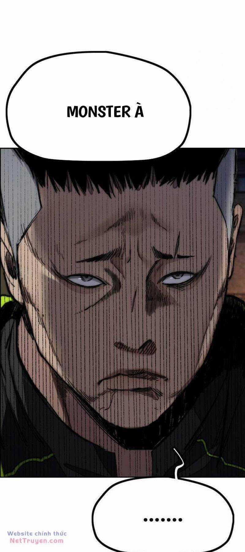 Thể Thao Cực Hạn Xem thể thao trực tiếp trực tuyến Chapter 494 trang 84