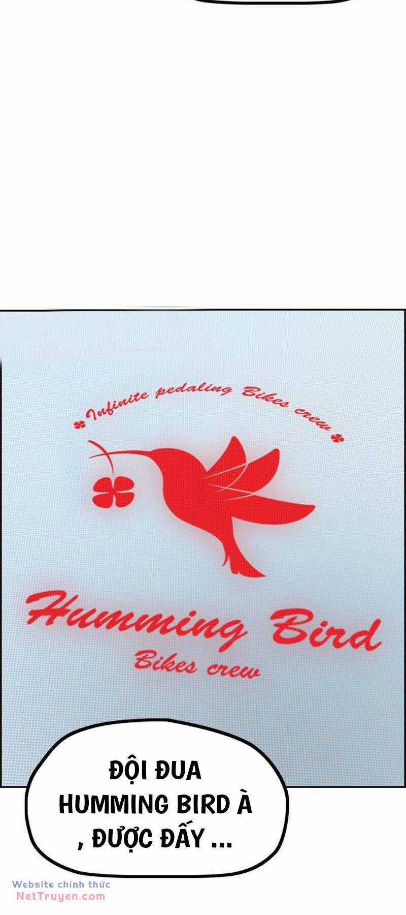 Thể Thao Cực Hạn Xem thể thao trực tiếp trực tuyến Chapter 494 trang 85