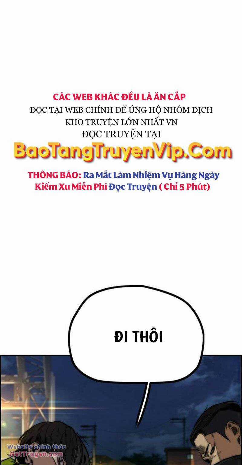Thể Thao Cực Hạn Xem thể thao trực tiếp trực tuyến Chapter 494 trang 86