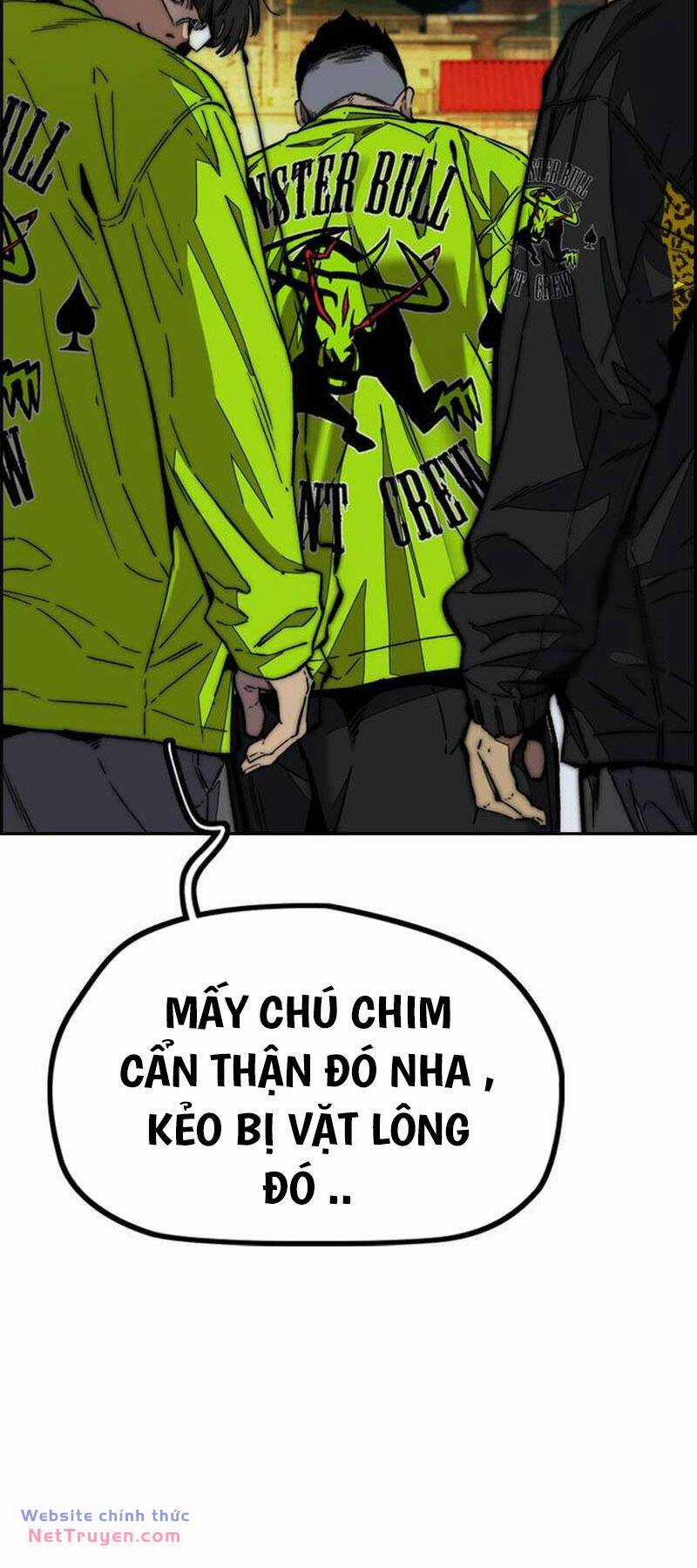 Thể Thao Cực Hạn Xem thể thao trực tiếp trực tuyến Chapter 494 trang 87