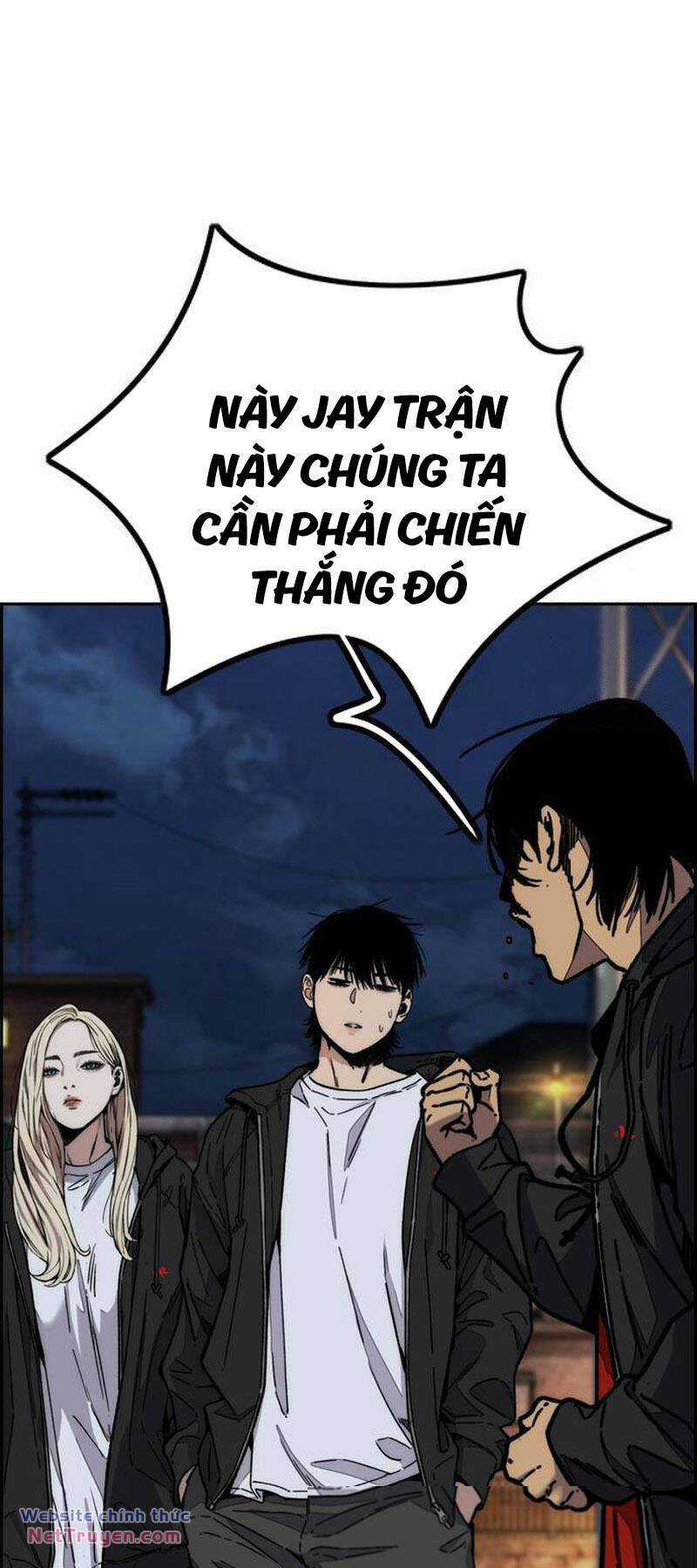 Thể Thao Cực Hạn Xem thể thao trực tiếp trực tuyến Chapter 494 trang 88