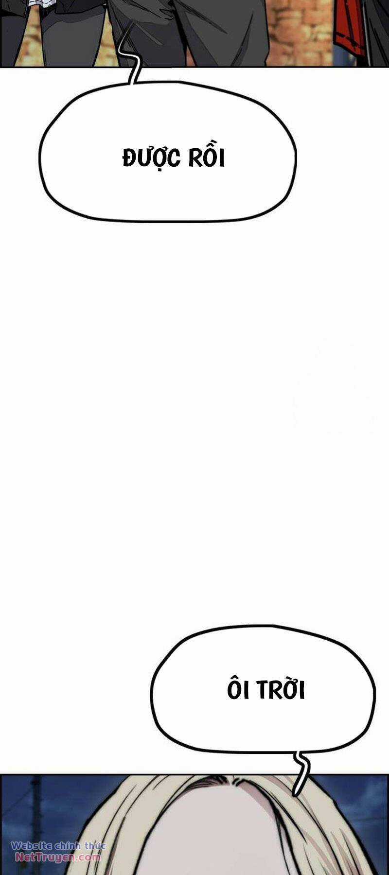 Thể Thao Cực Hạn Xem thể thao trực tiếp trực tuyến Chapter 494 trang 89