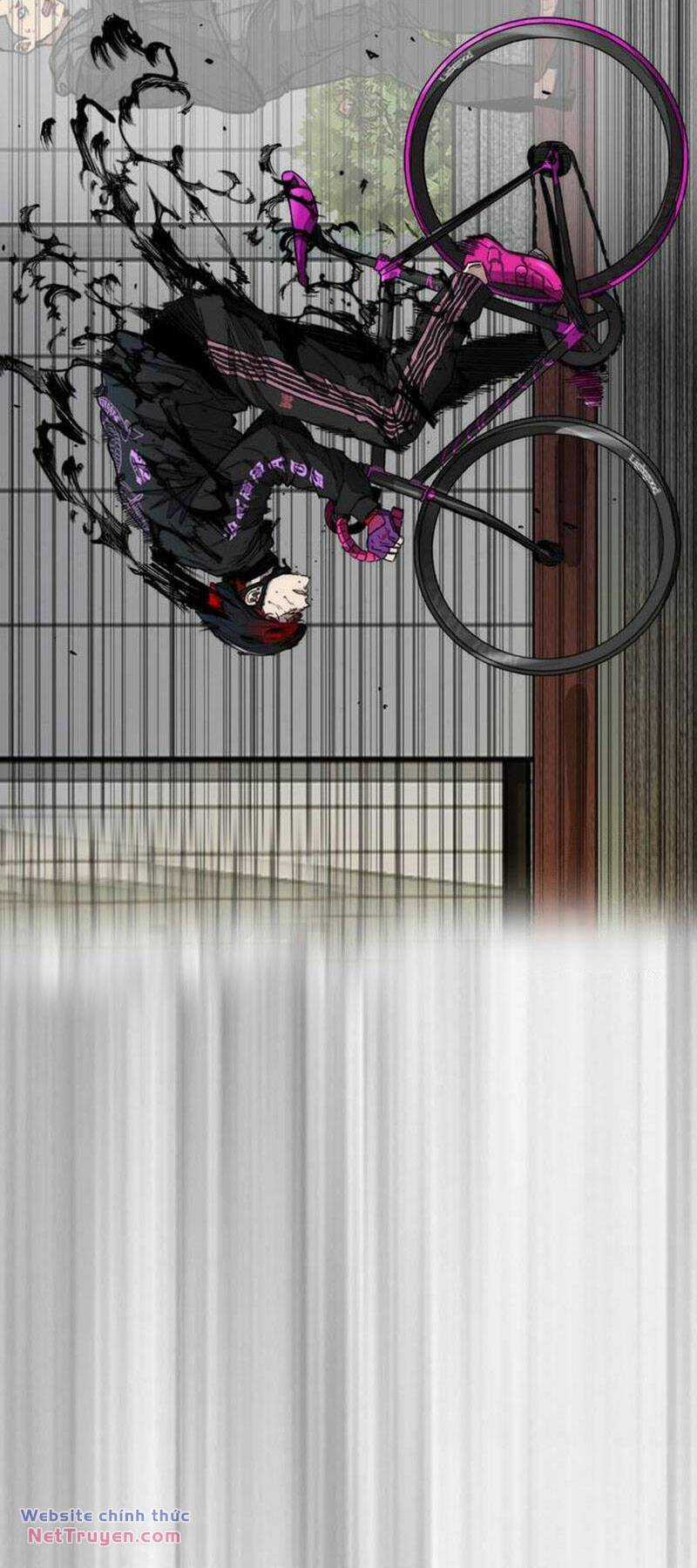 Thể Thao Cực Hạn Xem thể thao trực tiếp trực tuyến Chapter 494 trang 9