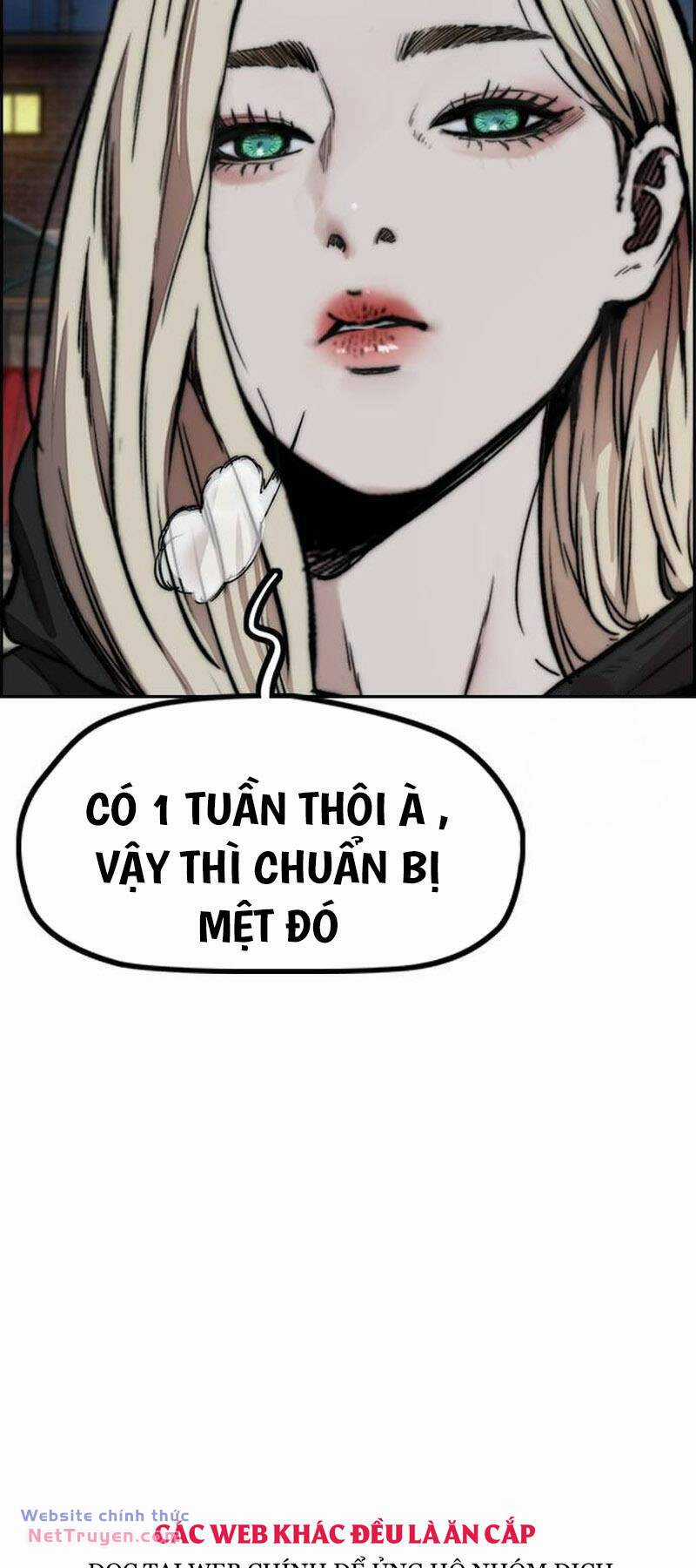 Thể Thao Cực Hạn Xem thể thao trực tiếp trực tuyến Chapter 494 trang 90