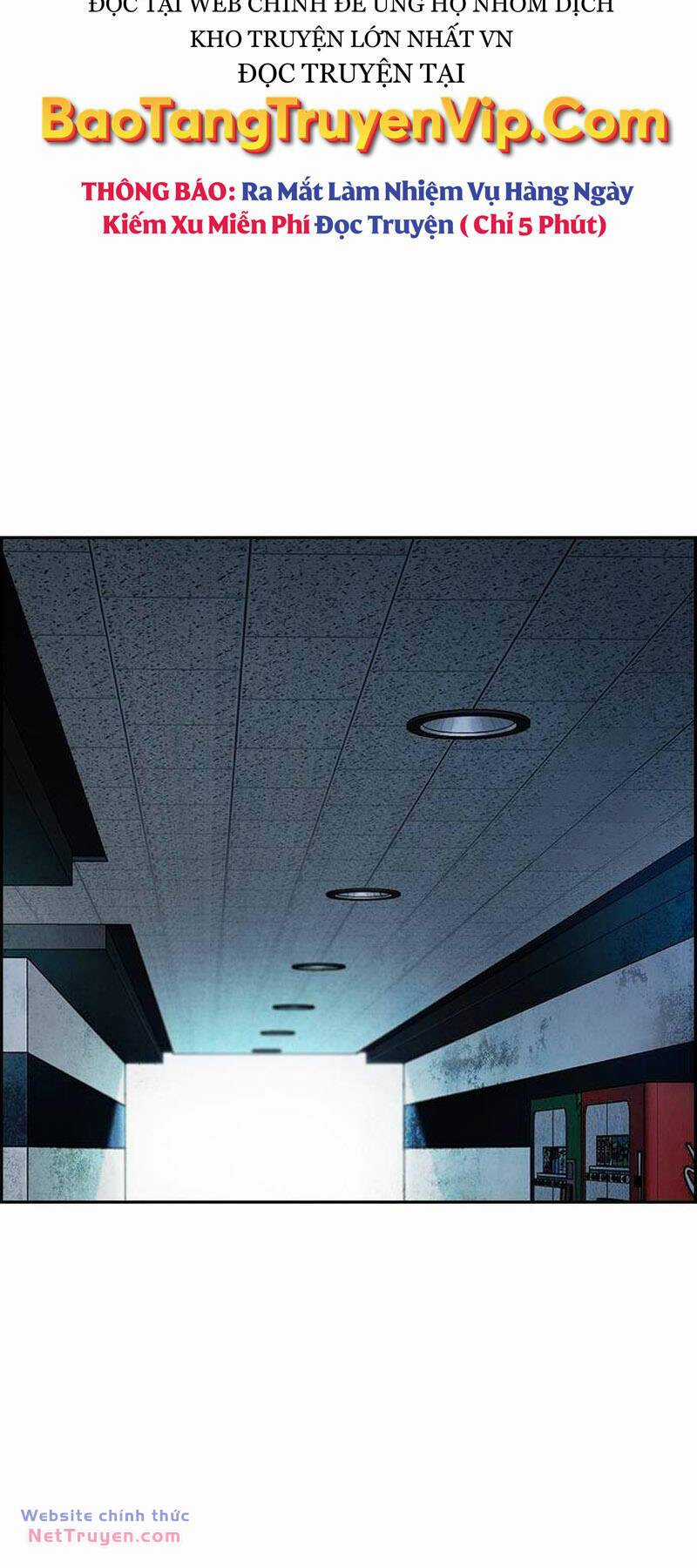 Thể Thao Cực Hạn Xem thể thao trực tiếp trực tuyến Chapter 494 trang 91