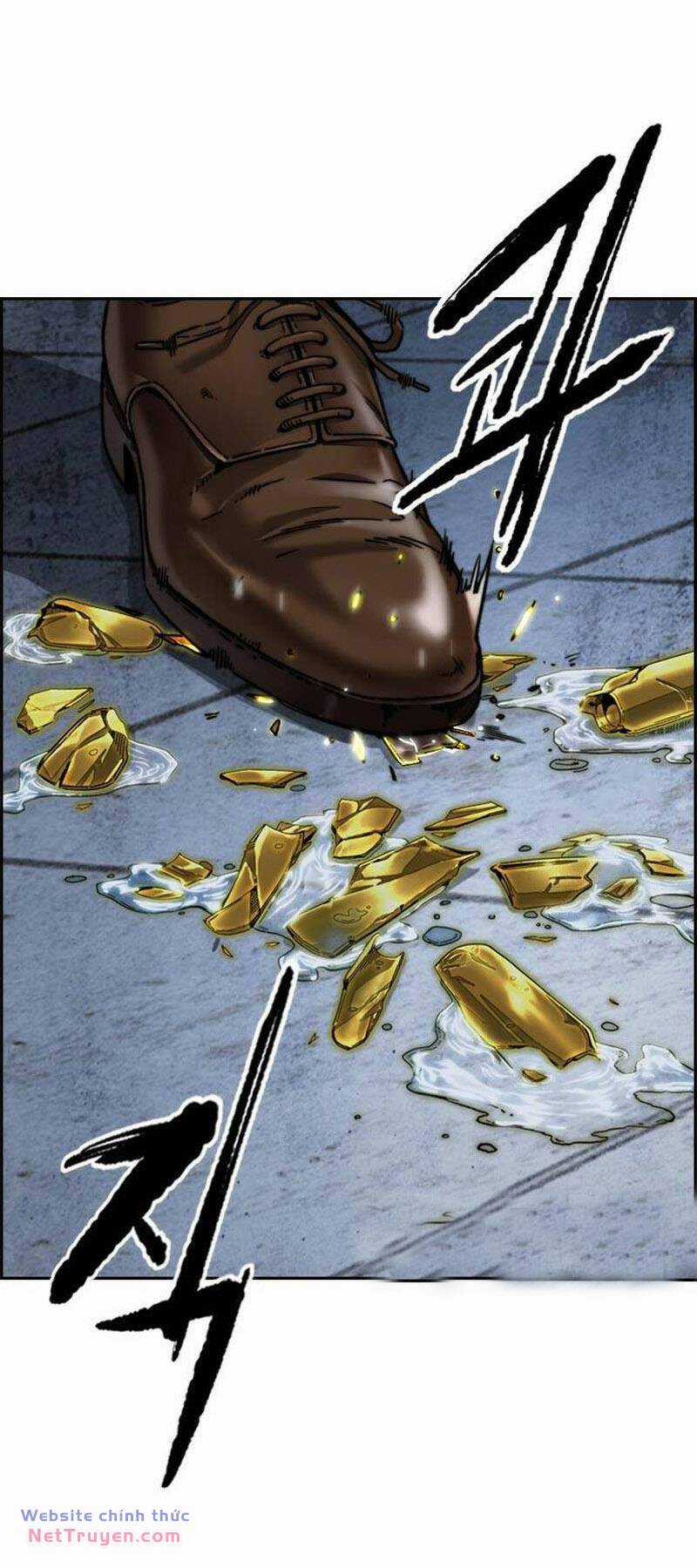 Thể Thao Cực Hạn Xem thể thao trực tiếp trực tuyến Chapter 494 trang 92