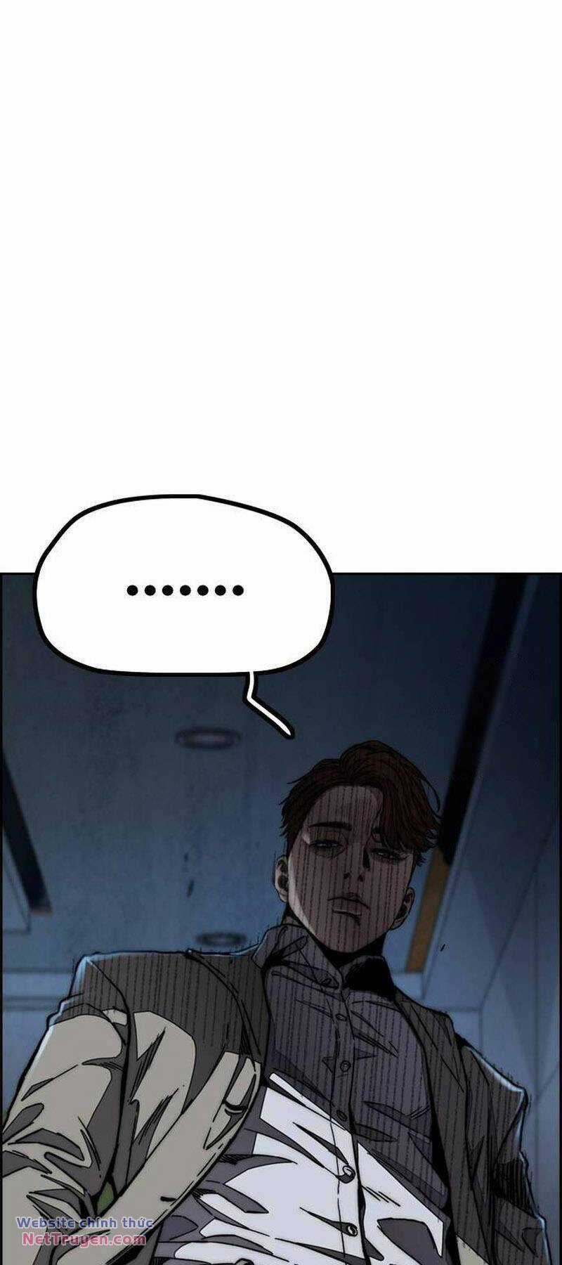 Thể Thao Cực Hạn Xem thể thao trực tiếp trực tuyến Chapter 494 trang 93