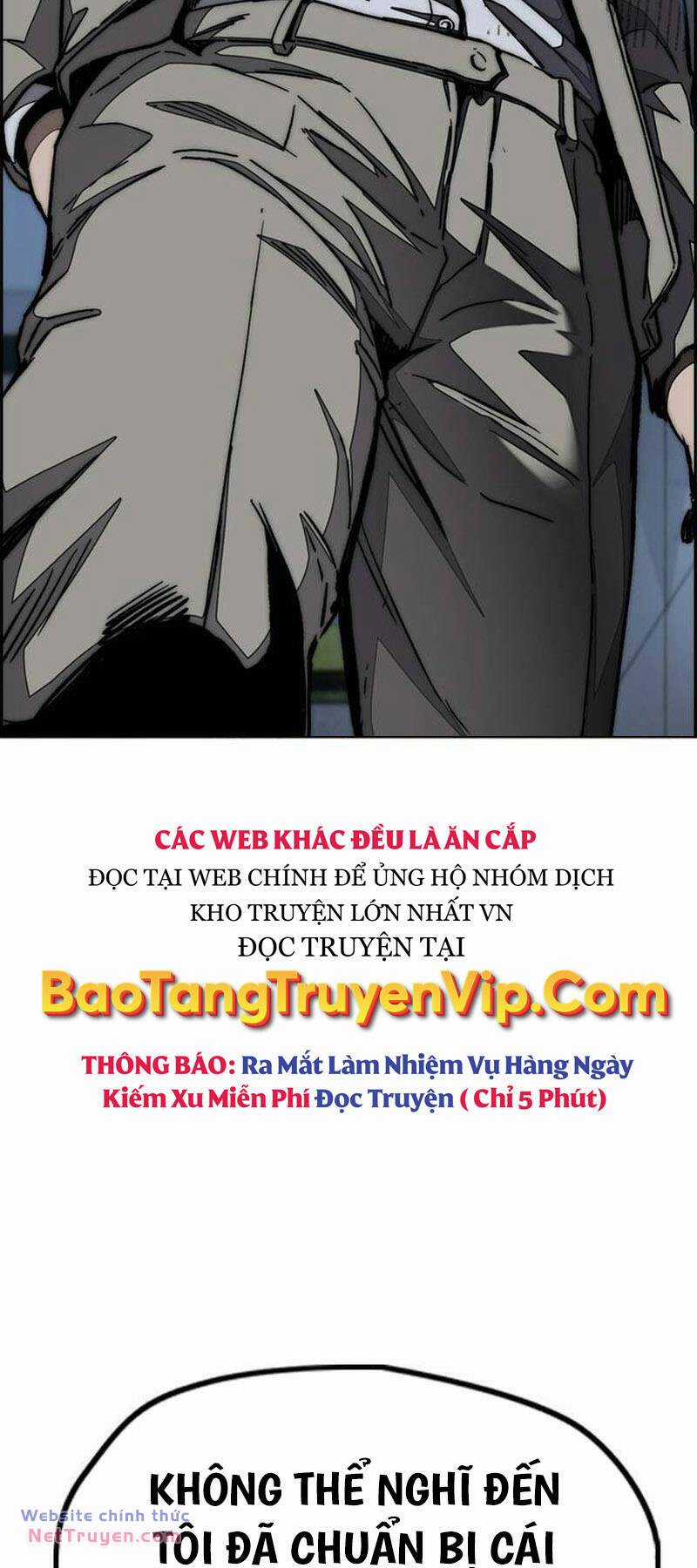 Thể Thao Cực Hạn Xem thể thao trực tiếp trực tuyến Chapter 494 trang 94