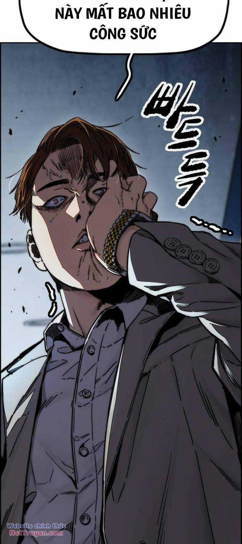 Thể Thao Cực Hạn Xem thể thao trực tiếp trực tuyến Chapter 494 trang 95