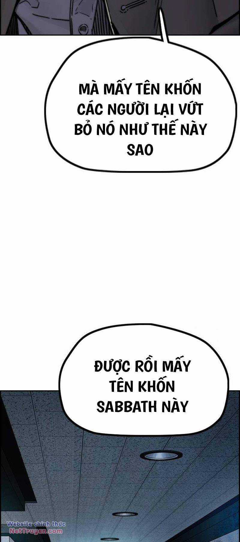 Thể Thao Cực Hạn Xem thể thao trực tiếp trực tuyến Chapter 494 trang 96