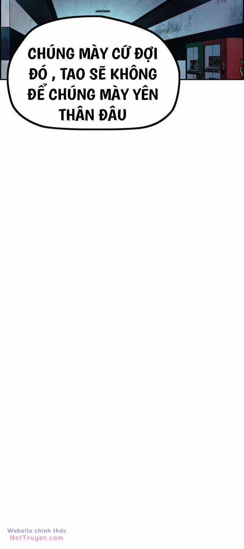 Thể Thao Cực Hạn Xem thể thao trực tiếp trực tuyến Chapter 494 trang 97