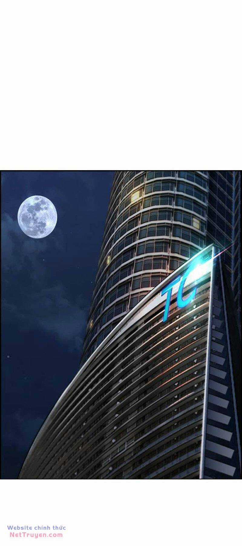 Thể Thao Cực Hạn Xem thể thao trực tiếp trực tuyến Chapter 494 trang 98