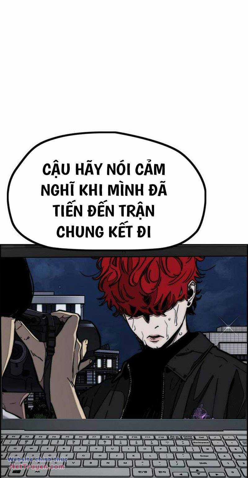 Thể Thao Cực Hạn Xem thể thao trực tiếp trực tuyến Chapter 494 trang 99