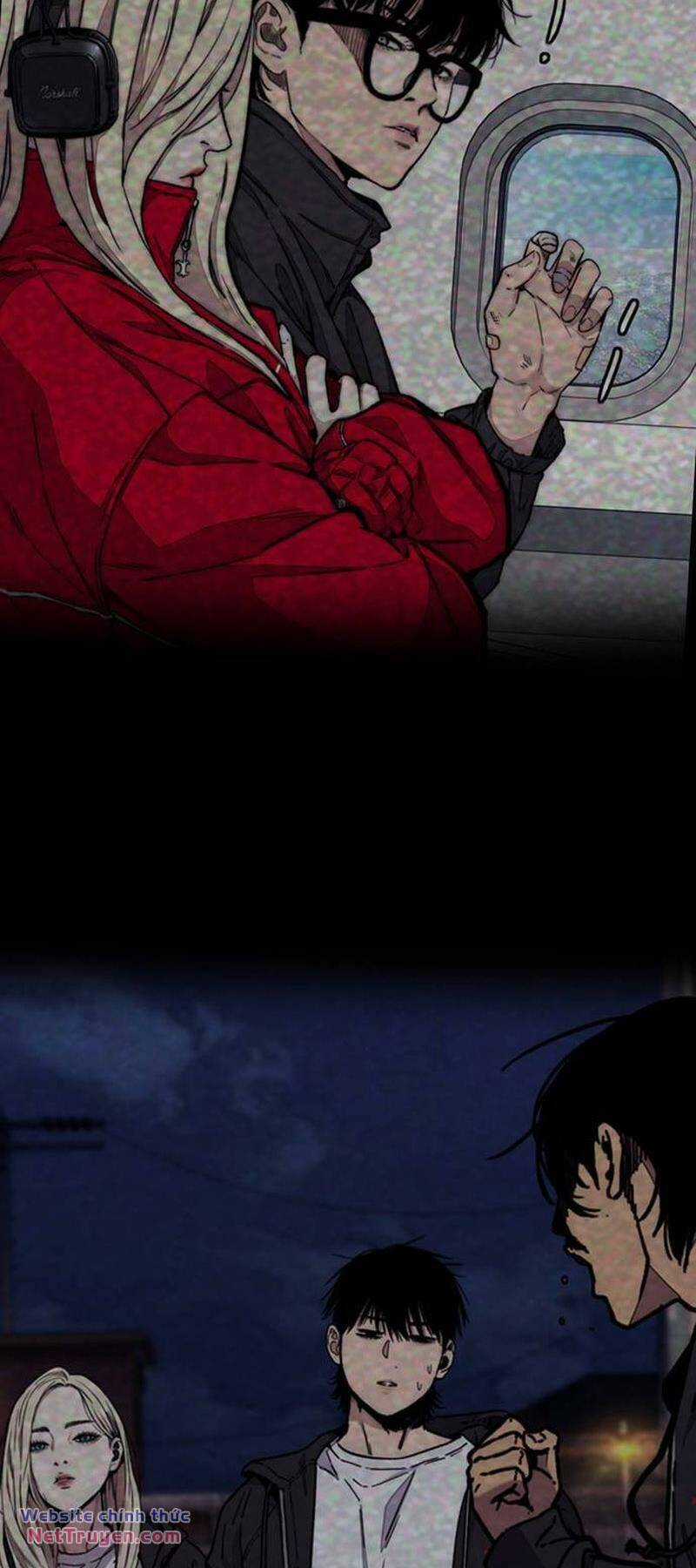 Thể Thao Cực Hạn Xem thể thao trực tiếp trực tuyến Chapter 495 trang 10