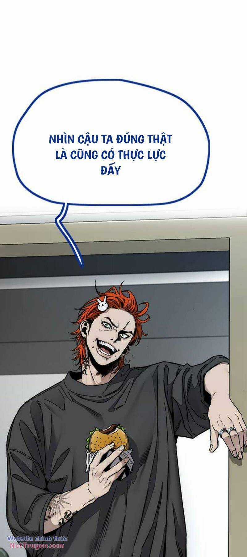 Thể Thao Cực Hạn Xem thể thao trực tiếp trực tuyến Chapter 495 trang 101