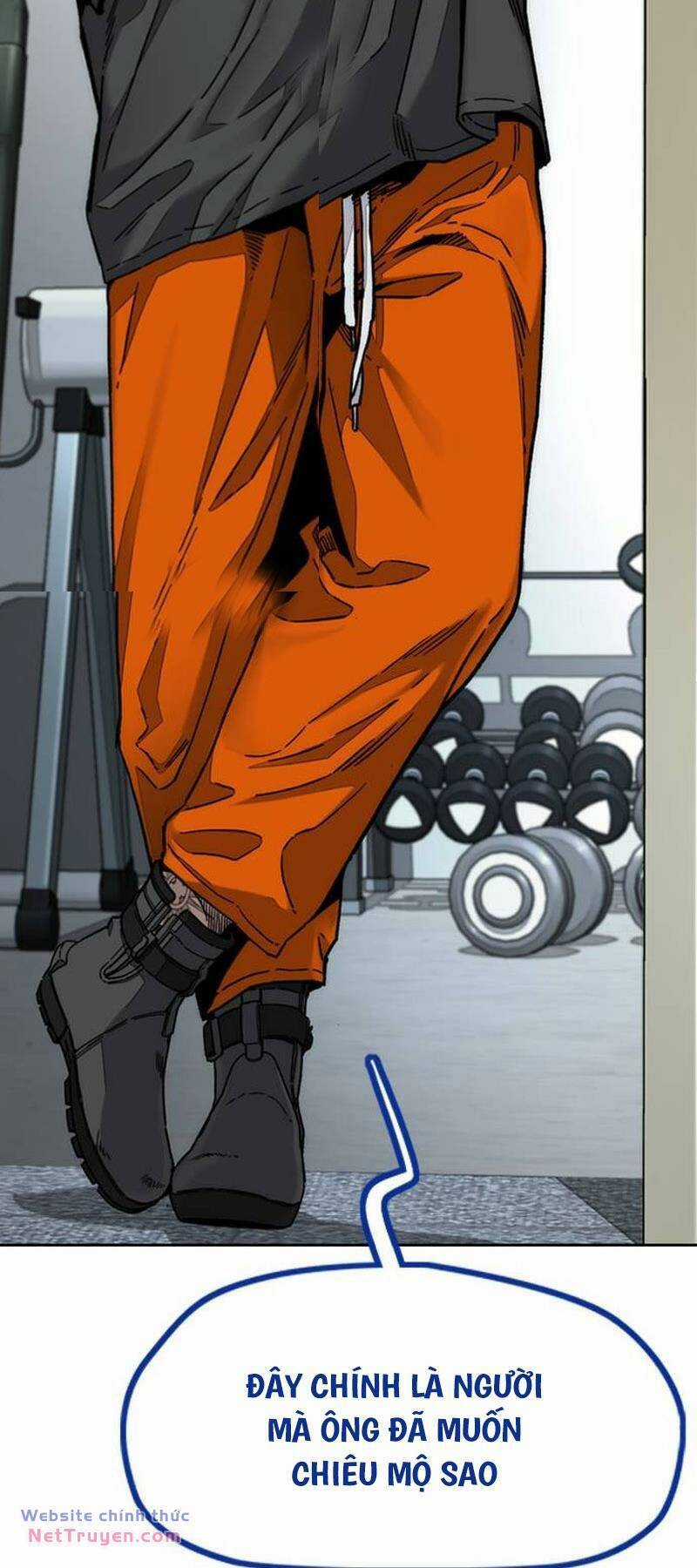 Thể Thao Cực Hạn Xem thể thao trực tiếp trực tuyến Chapter 495 trang 102