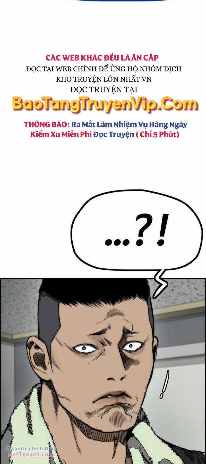 Thể Thao Cực Hạn Xem thể thao trực tiếp trực tuyến Chapter 495 trang 103