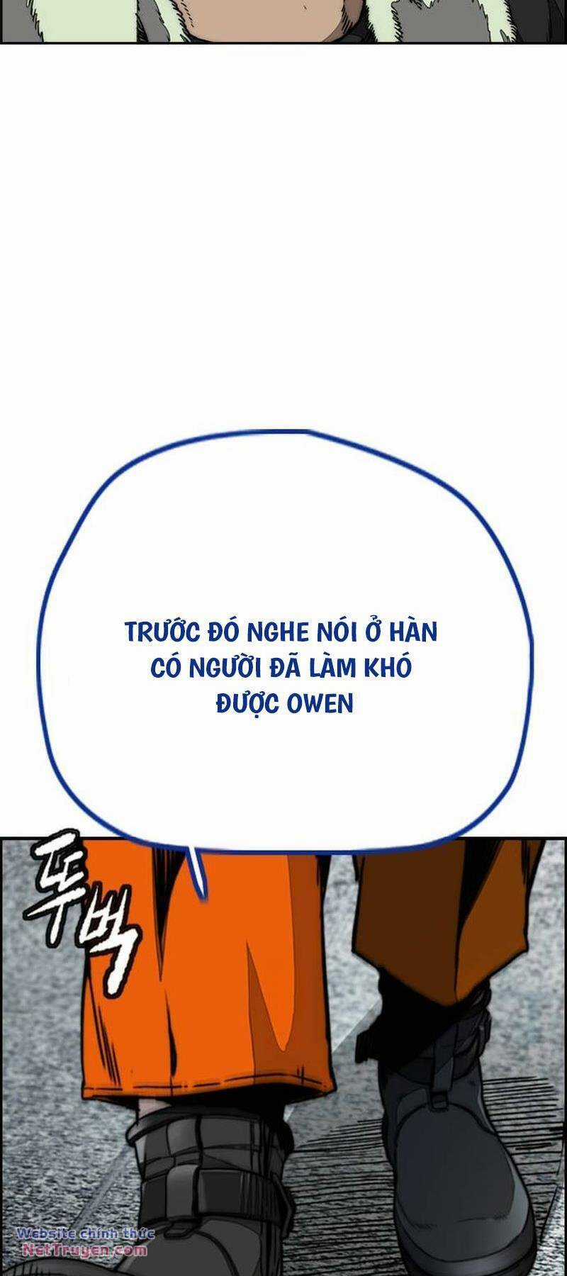 Thể Thao Cực Hạn Xem thể thao trực tiếp trực tuyến Chapter 495 trang 104