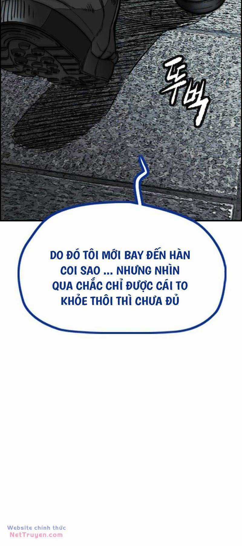 Thể Thao Cực Hạn Xem thể thao trực tiếp trực tuyến Chapter 495 trang 105