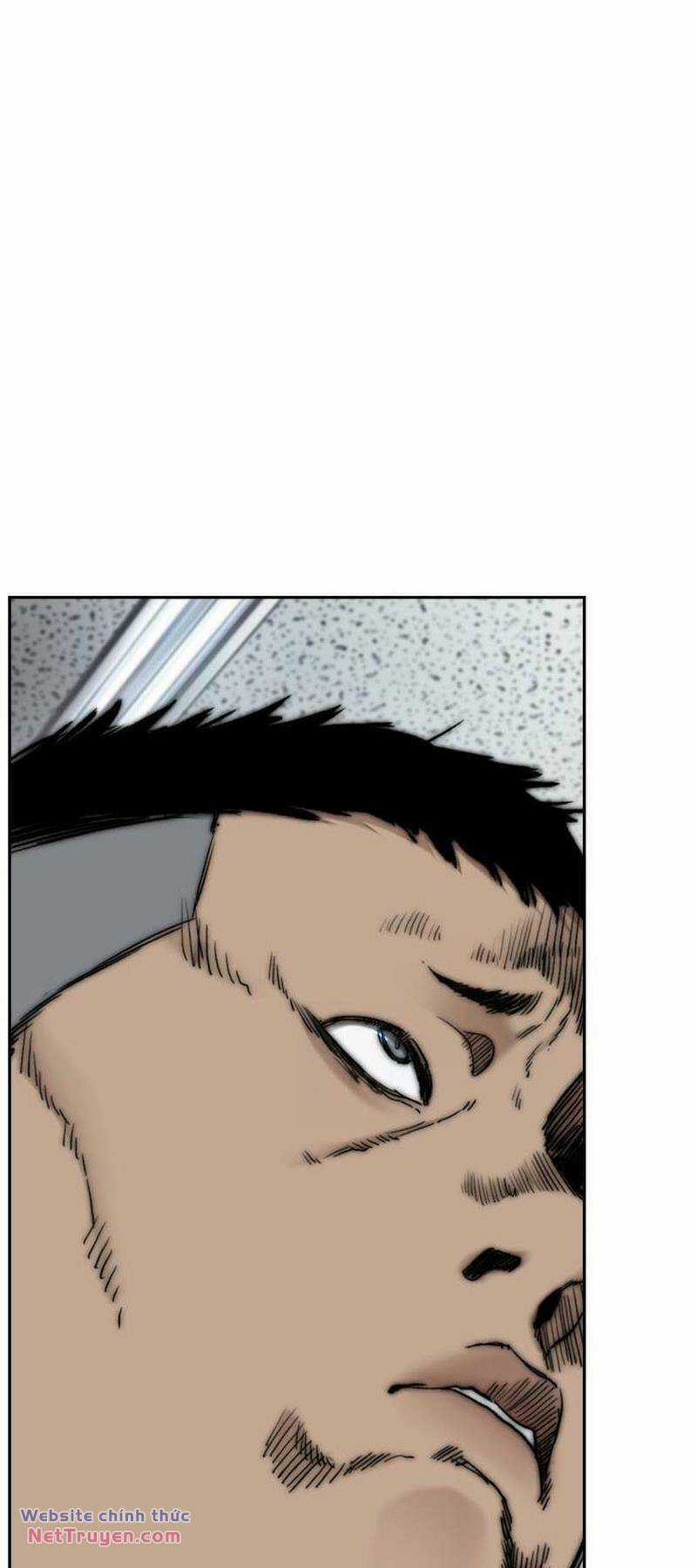 Thể Thao Cực Hạn Xem thể thao trực tiếp trực tuyến Chapter 495 trang 106