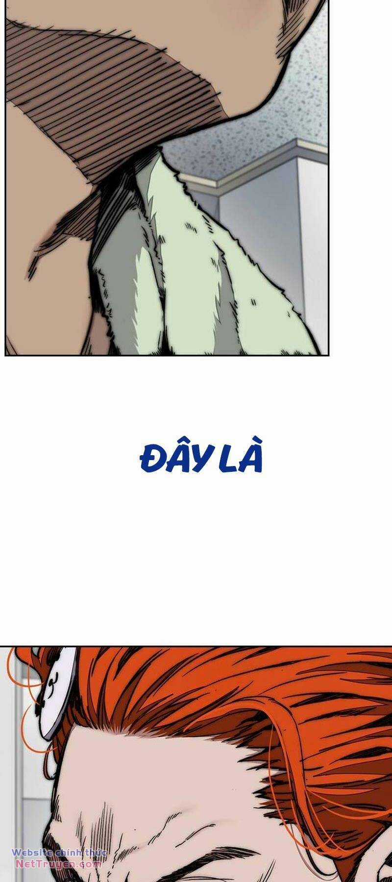 Thể Thao Cực Hạn Xem thể thao trực tiếp trực tuyến Chapter 495 trang 107