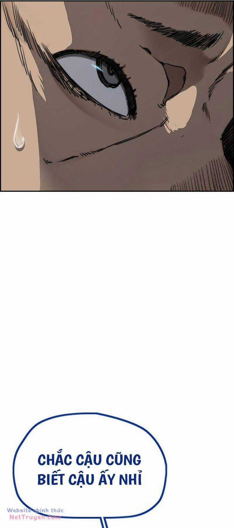 Thể Thao Cực Hạn Xem thể thao trực tiếp trực tuyến Chapter 495 trang 109