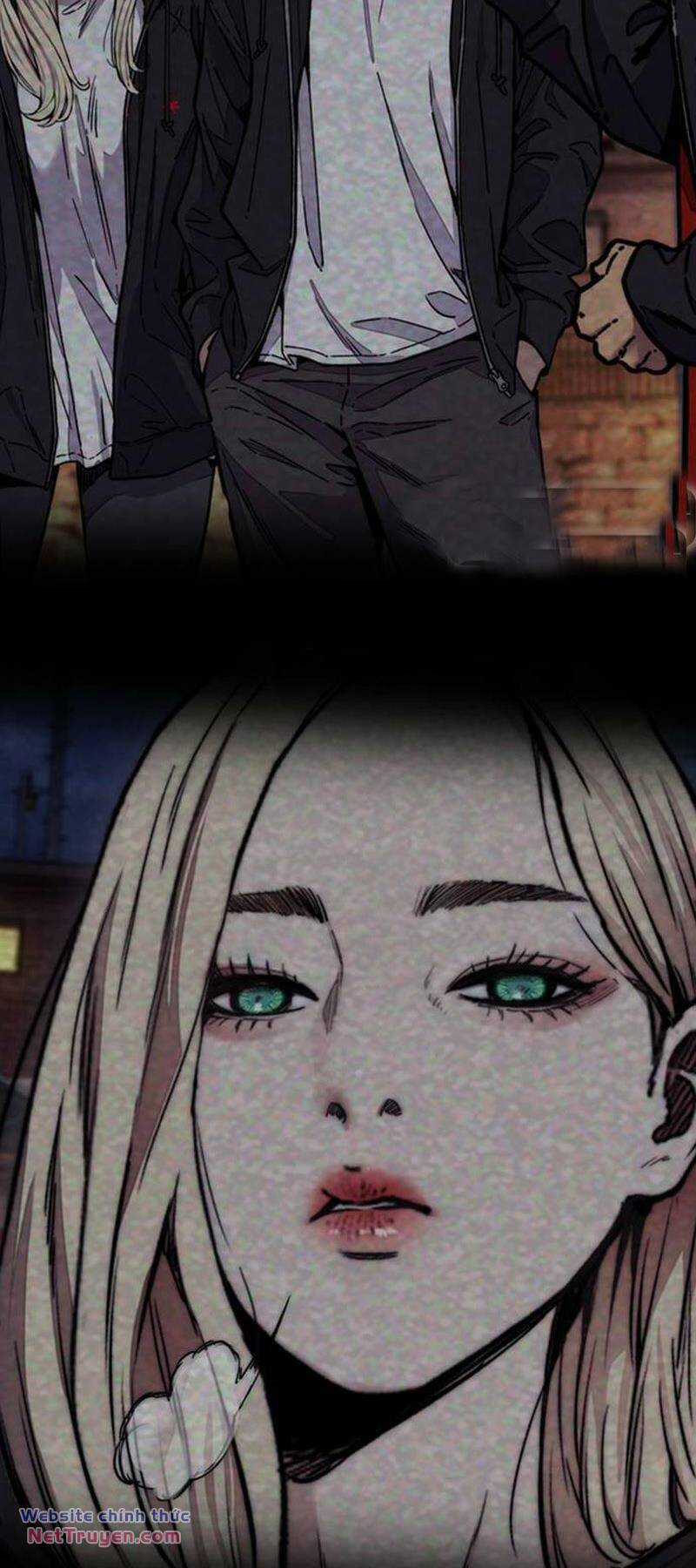 Thể Thao Cực Hạn Xem thể thao trực tiếp trực tuyến Chapter 495 trang 11