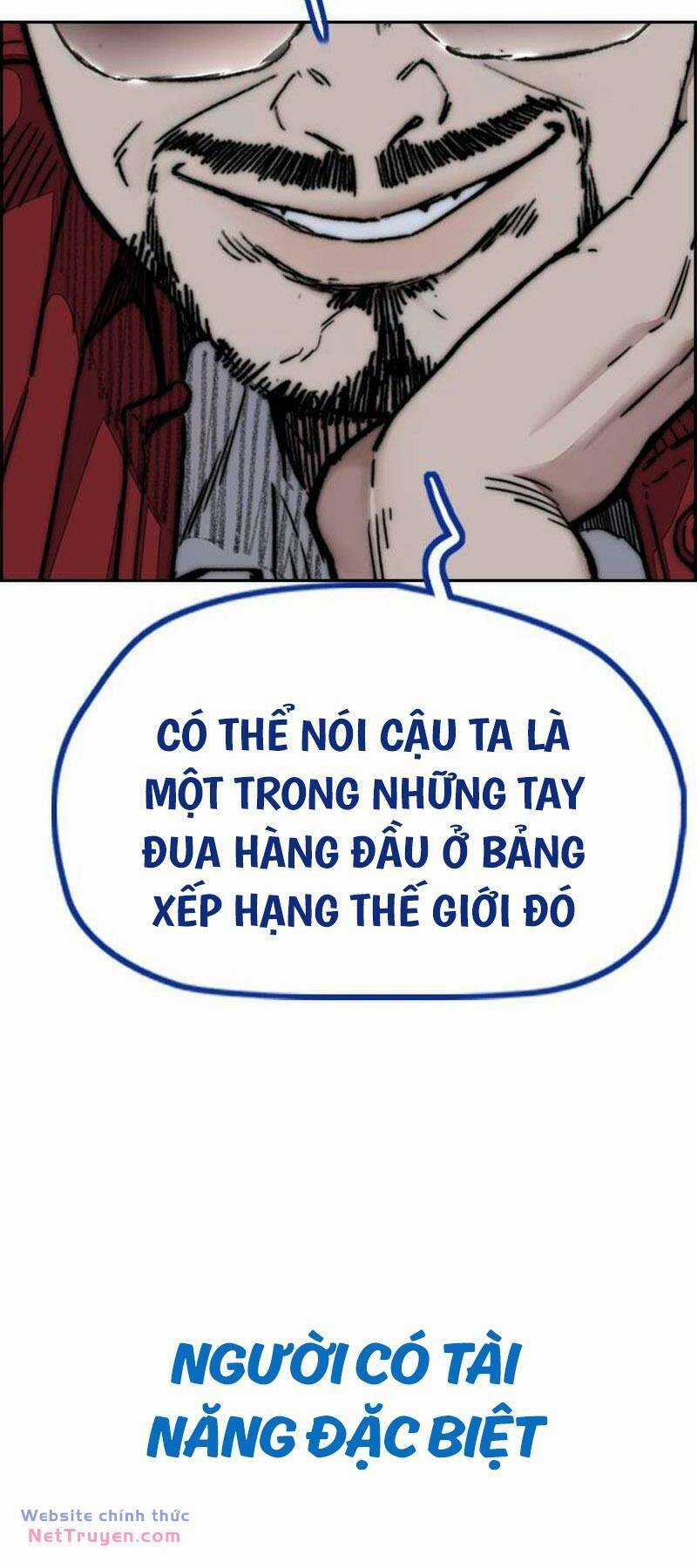 Thể Thao Cực Hạn Xem thể thao trực tiếp trực tuyến Chapter 495 trang 110