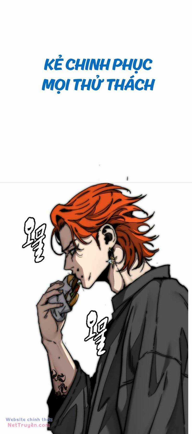 Thể Thao Cực Hạn Xem thể thao trực tiếp trực tuyến Chapter 495 trang 111