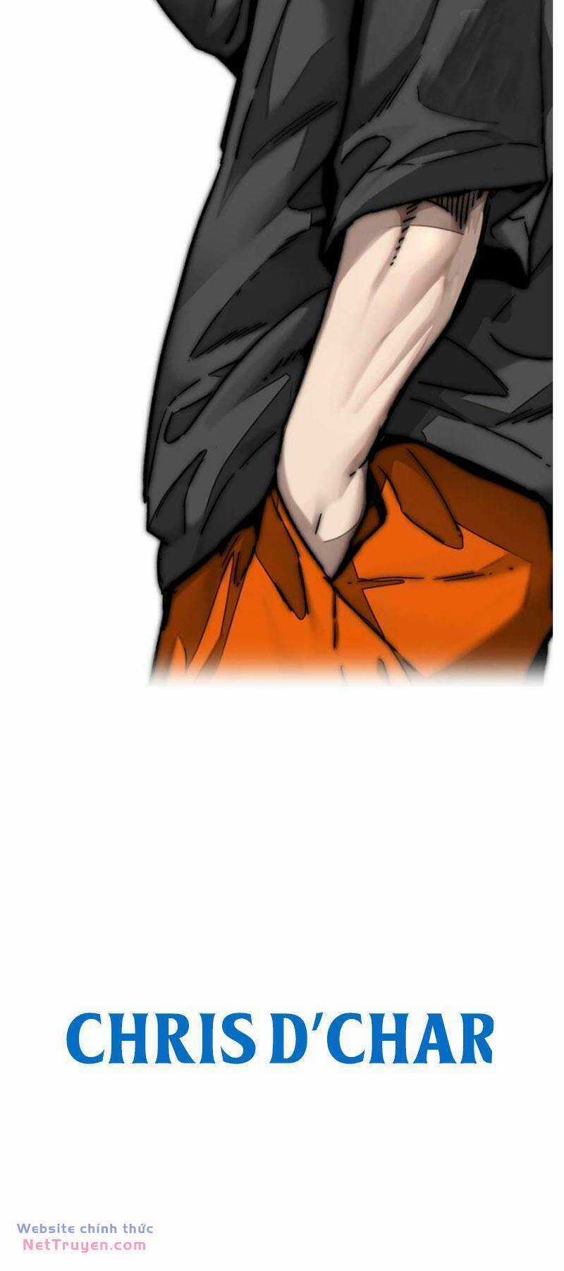 Thể Thao Cực Hạn Xem thể thao trực tiếp trực tuyến Chapter 495 trang 112