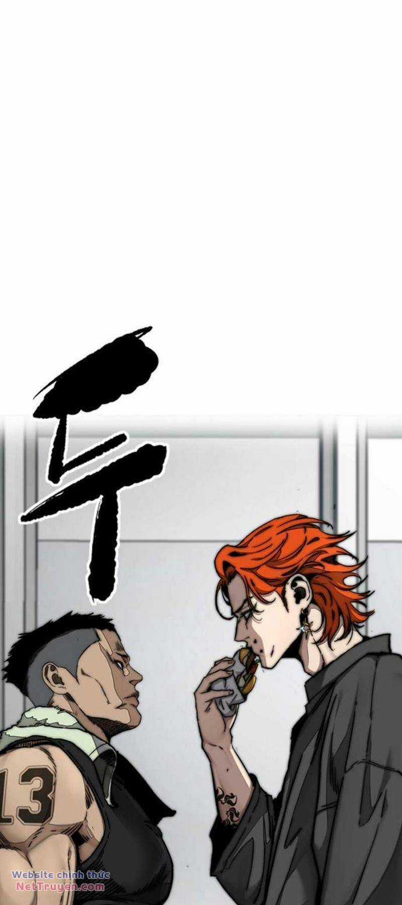 Thể Thao Cực Hạn Xem thể thao trực tiếp trực tuyến Chapter 495 trang 113