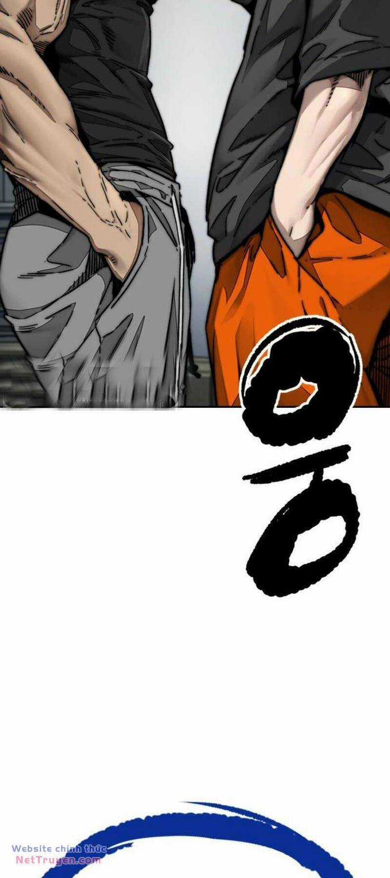 Thể Thao Cực Hạn Xem thể thao trực tiếp trực tuyến Chapter 495 trang 114