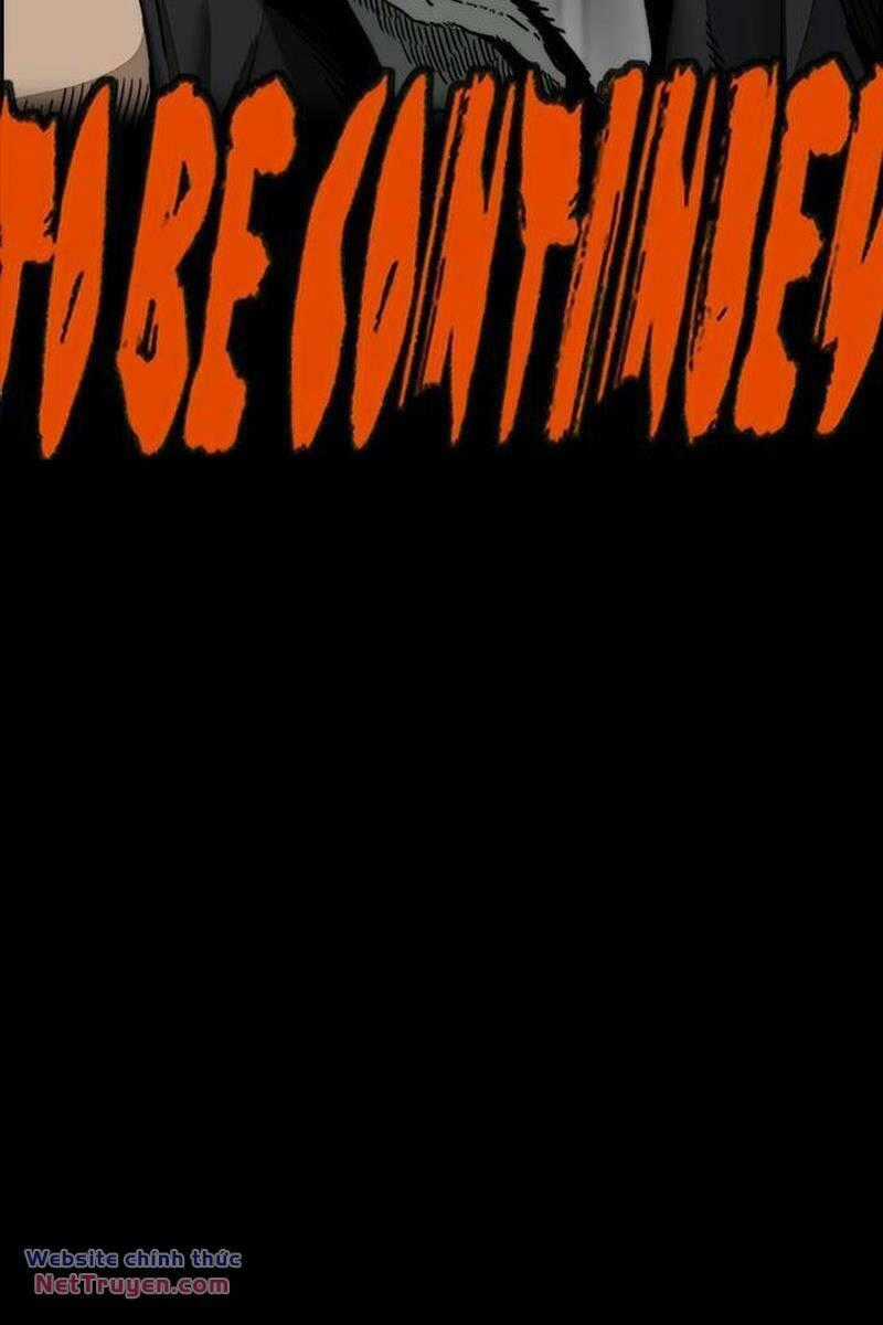 Thể Thao Cực Hạn Xem thể thao trực tiếp trực tuyến Chapter 495 trang 116