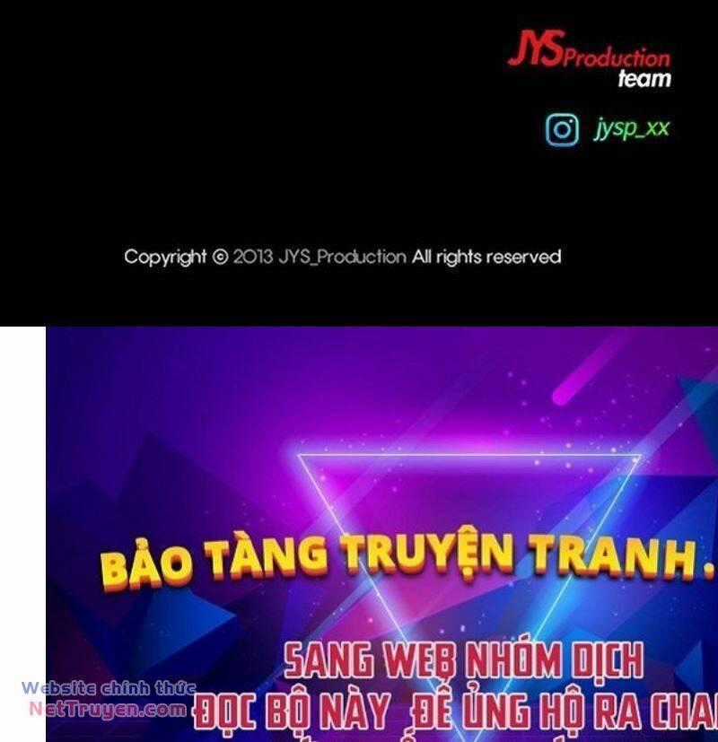 Thể Thao Cực Hạn Xem thể thao trực tiếp trực tuyến Chapter 495 trang 117