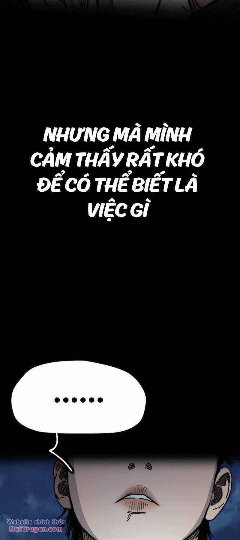 Thể Thao Cực Hạn Xem thể thao trực tiếp trực tuyến Chapter 495 trang 12