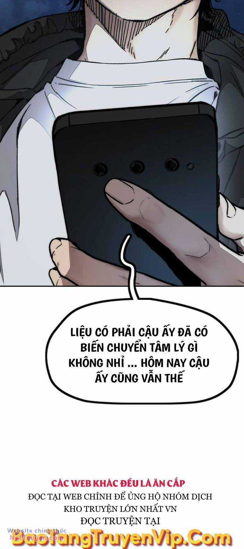 Thể Thao Cực Hạn Xem thể thao trực tiếp trực tuyến Chapter 495 trang 13