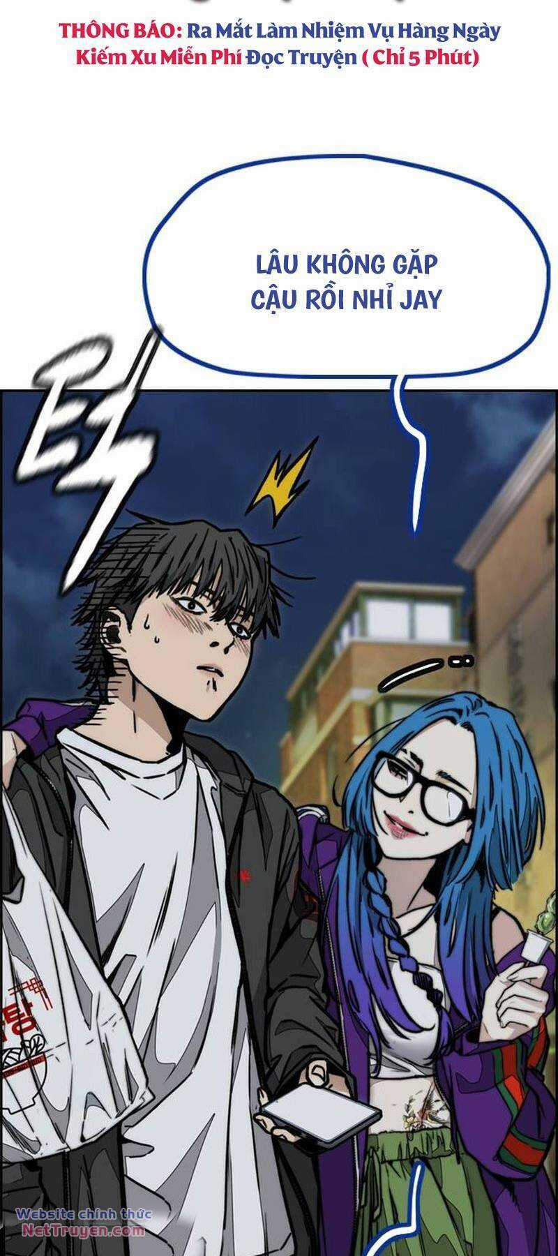 Thể Thao Cực Hạn Xem thể thao trực tiếp trực tuyến Chapter 495 trang 14