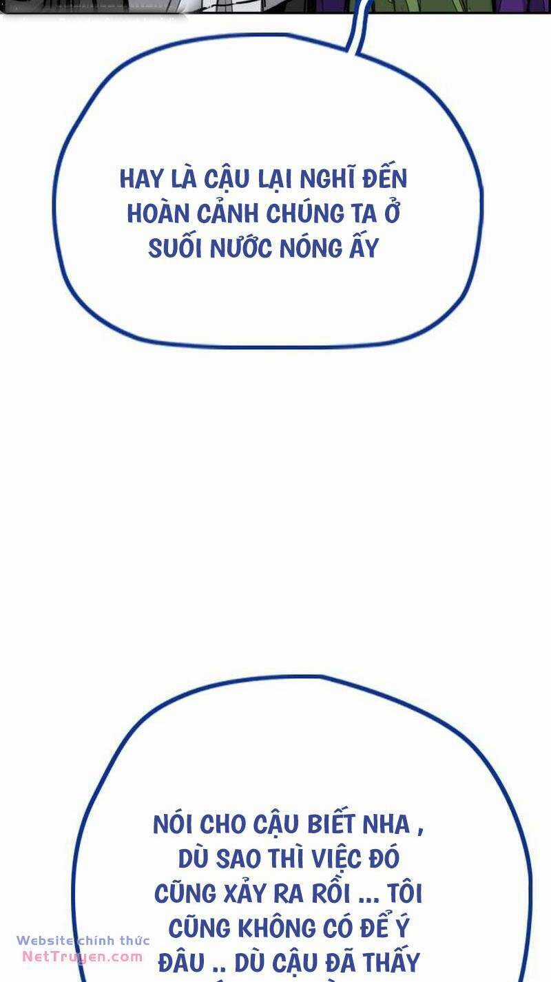 Thể Thao Cực Hạn Xem thể thao trực tiếp trực tuyến Chapter 495 trang 15