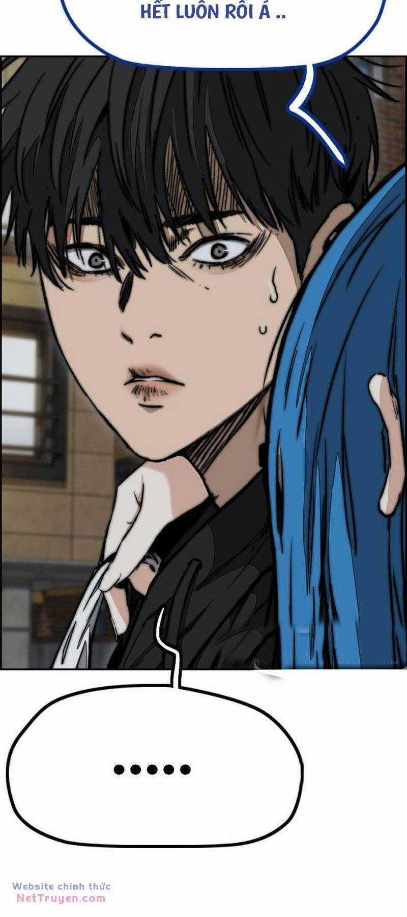 Thể Thao Cực Hạn Xem thể thao trực tiếp trực tuyến Chapter 495 trang 16