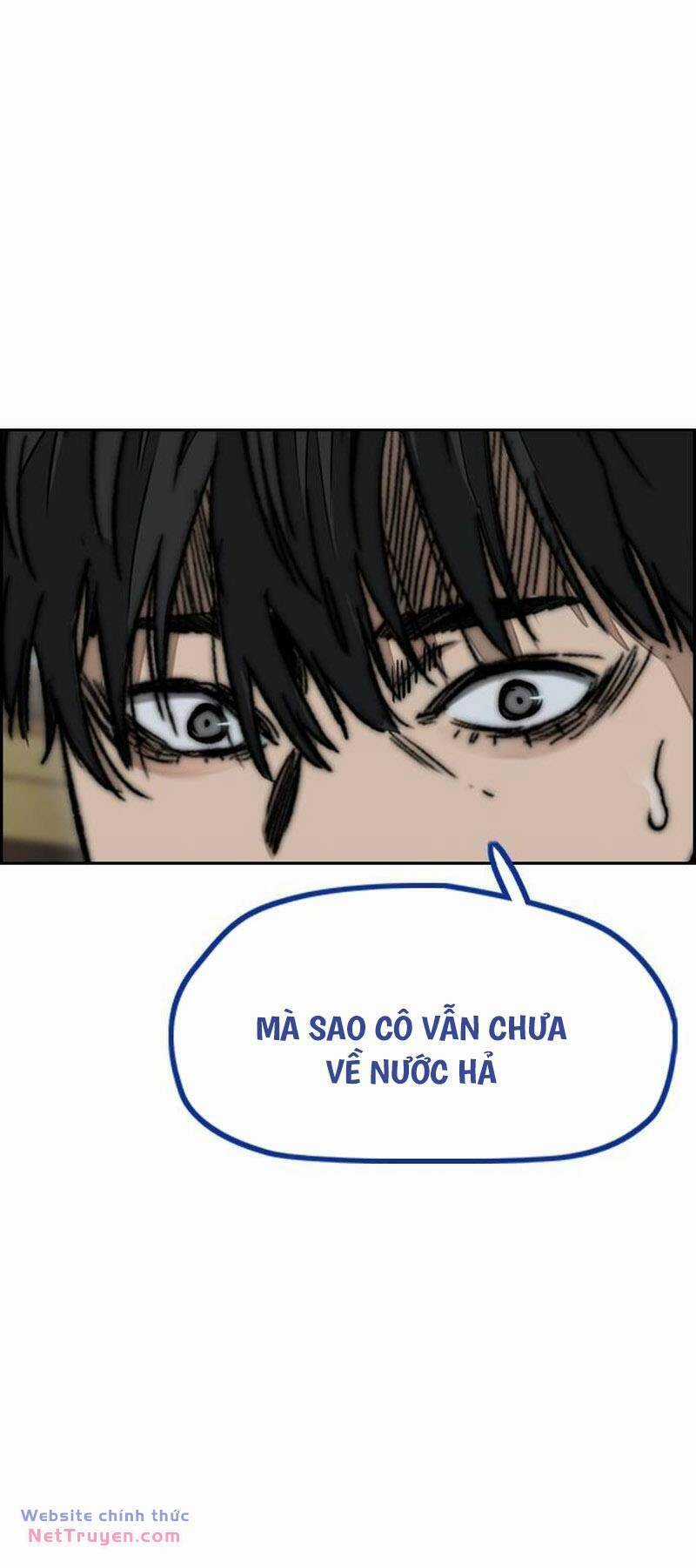 Thể Thao Cực Hạn Xem thể thao trực tiếp trực tuyến Chapter 495 trang 17