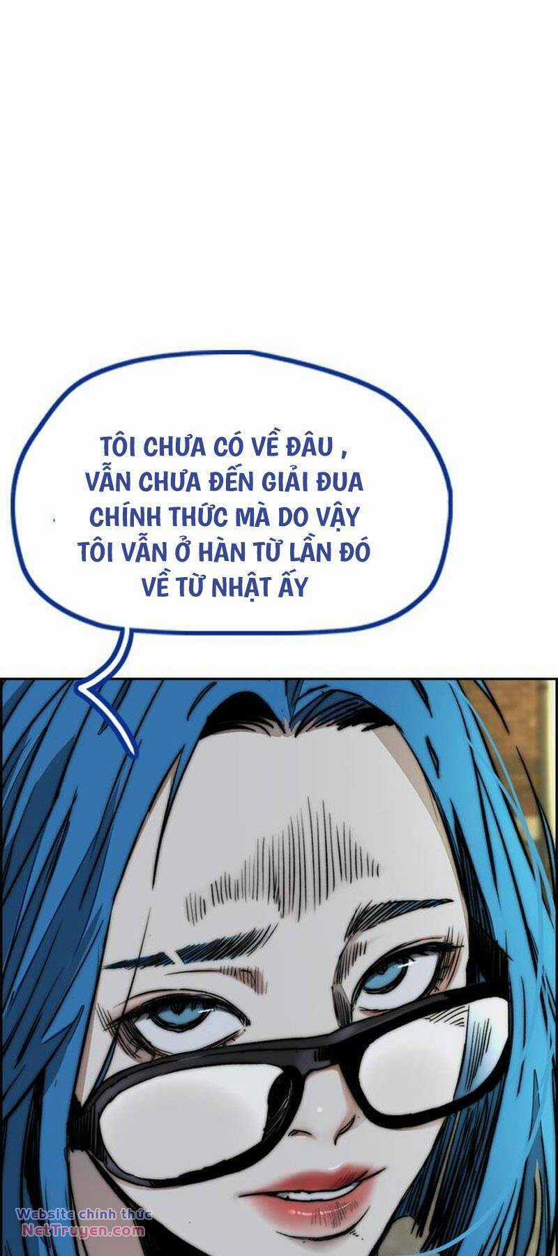 Thể Thao Cực Hạn Xem thể thao trực tiếp trực tuyến Chapter 495 trang 18