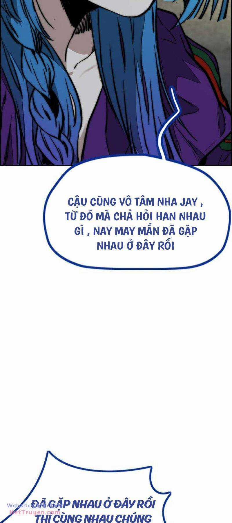 Thể Thao Cực Hạn Xem thể thao trực tiếp trực tuyến Chapter 495 trang 19