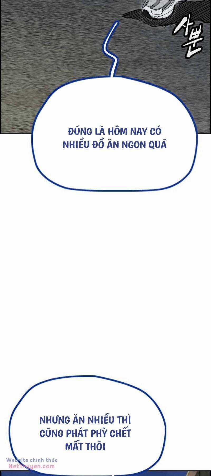 Thể Thao Cực Hạn Xem thể thao trực tiếp trực tuyến Chapter 495 trang 2