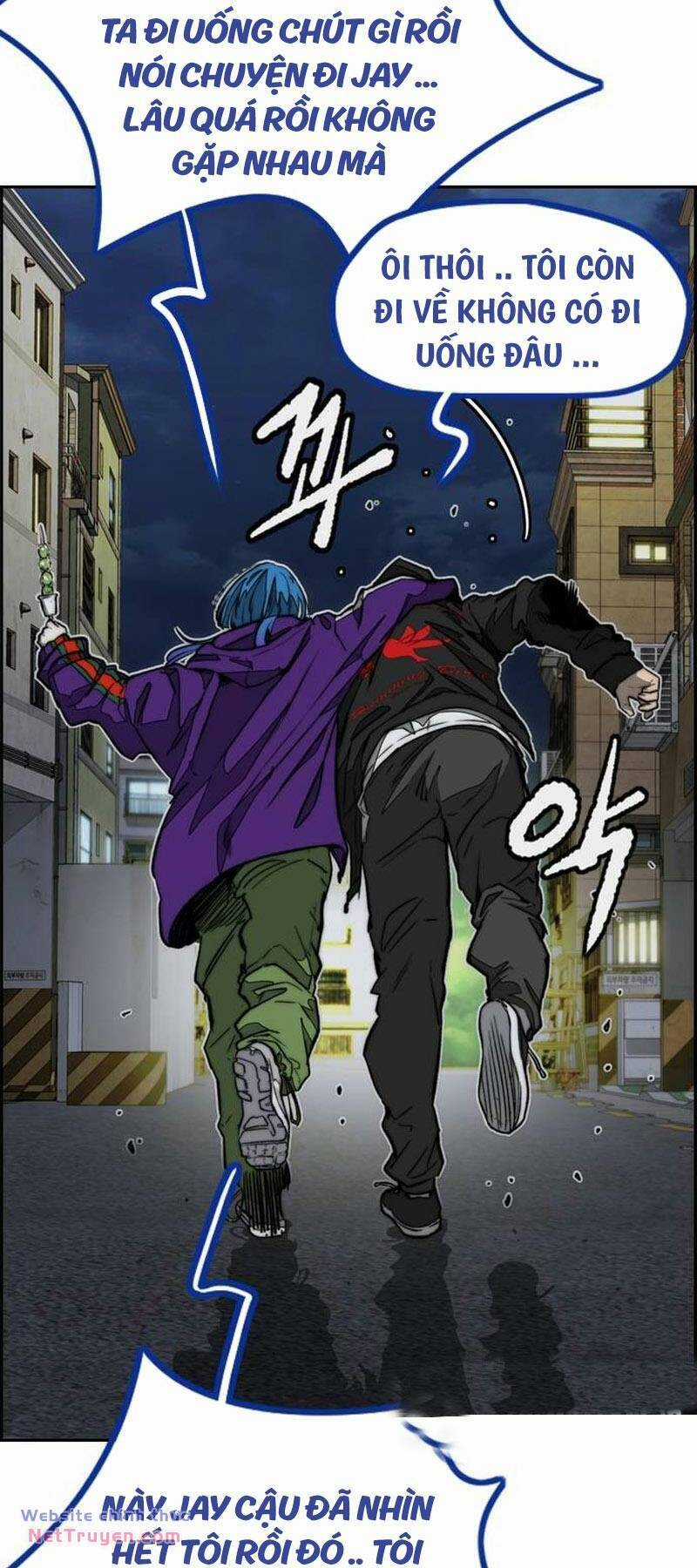 Thể Thao Cực Hạn Xem thể thao trực tiếp trực tuyến Chapter 495 trang 20