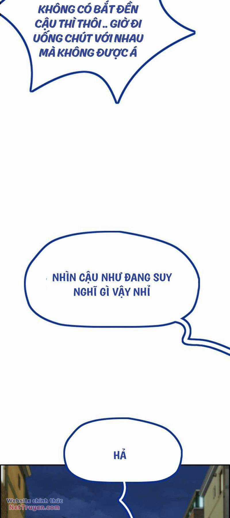 Thể Thao Cực Hạn Xem thể thao trực tiếp trực tuyến Chapter 495 trang 21