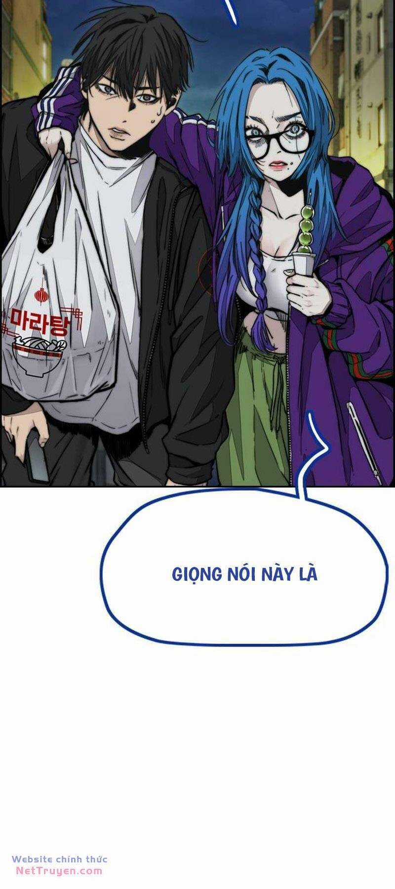 Thể Thao Cực Hạn Xem thể thao trực tiếp trực tuyến Chapter 495 trang 22