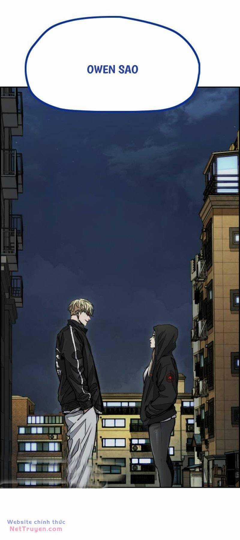 Thể Thao Cực Hạn Xem thể thao trực tiếp trực tuyến Chapter 495 trang 23