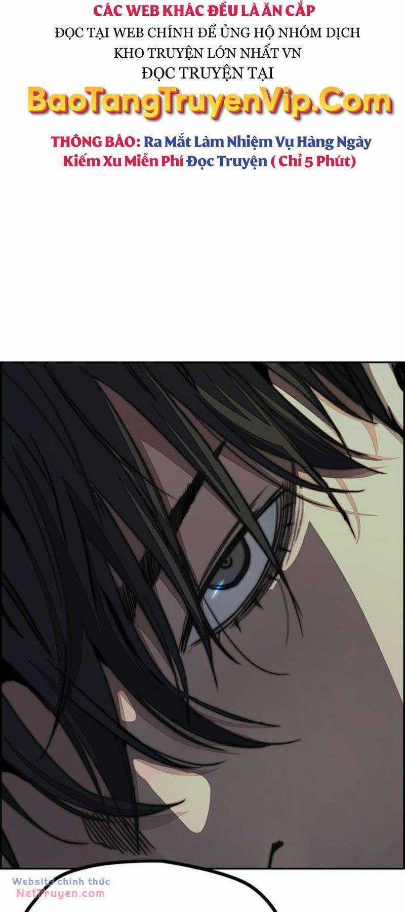 Thể Thao Cực Hạn Xem thể thao trực tiếp trực tuyến Chapter 495 trang 24