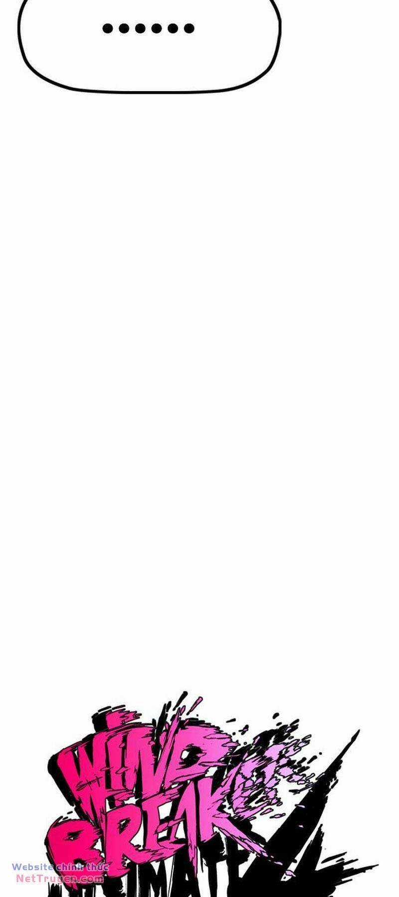 Thể Thao Cực Hạn Xem thể thao trực tiếp trực tuyến Chapter 495 trang 25