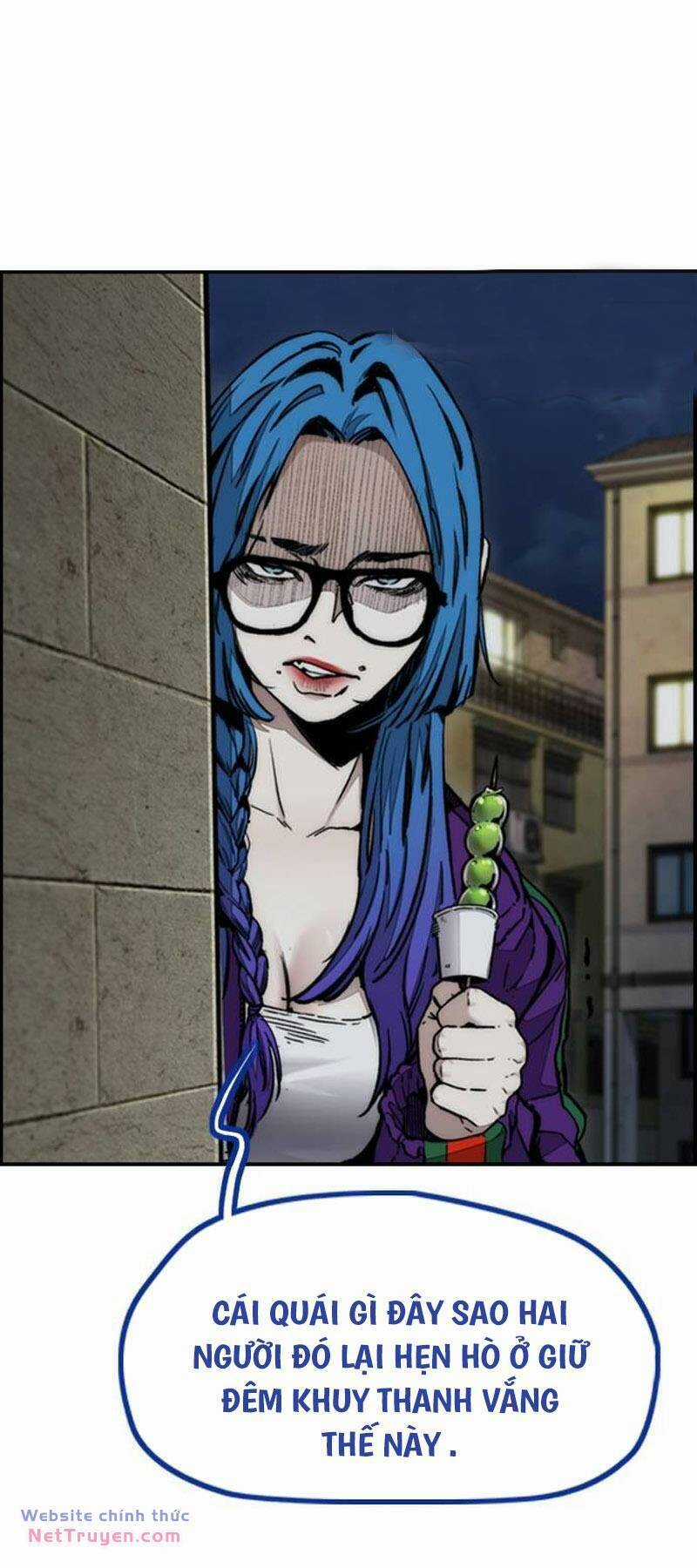 Thể Thao Cực Hạn Xem thể thao trực tiếp trực tuyến Chapter 495 trang 27